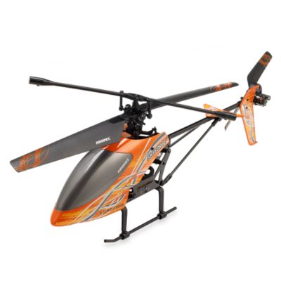 outdoor rc helicopter for sale