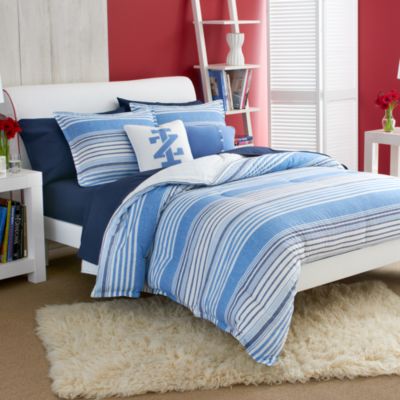 twin xl bedding bed bath beyond | Bed Bath Beyond