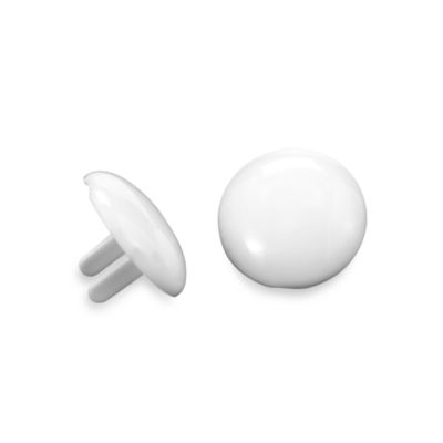 Munchkin&reg; Plug Covers - 36 Pack