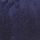 MIDNIGHT BLUE