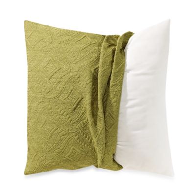 Buy Decorative Pillow Cover from Bed Bath & Beyond