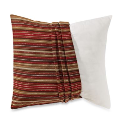 Buy Decorative Pillow Cover from Bed Bath & Beyond
