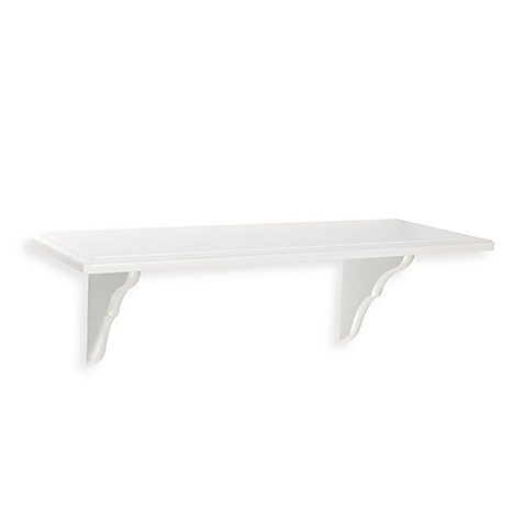 ... wall shelves from bed bath beyond buy decorative wall shelves