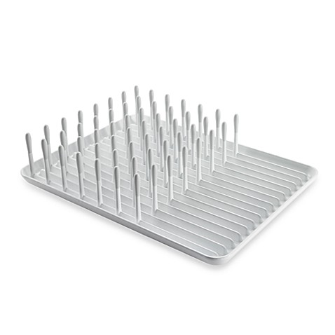 Buy Dish Rack Drain Board from Bed Bath & Beyond