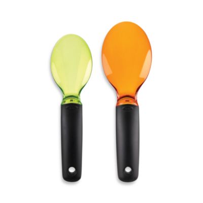 /></p> <p> </p> <p> http://www.bedbathandbeyond.com/store/product/oxo-good-grips-reg-2-piece-fruit-scoop-set/1040640785?Keyword=oxo+scoops%5c</p>