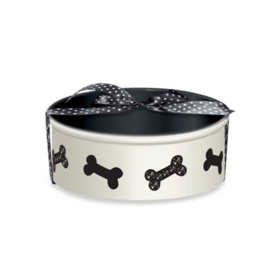 Buy Pet Bowl for Dogs from Bed Bath & Beyond