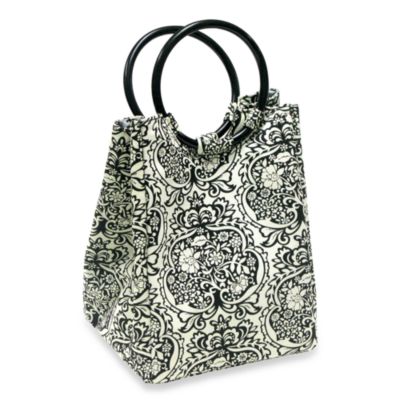 designer insulated bags