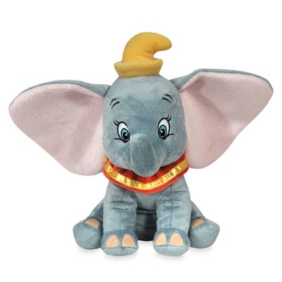 Cloud B® Dumbo Soother - Buybuy BABY