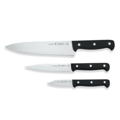 henckels fine edge pro