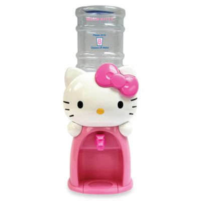 tp toys water dispenser