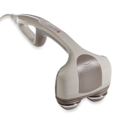 Homedics Vibrator 18