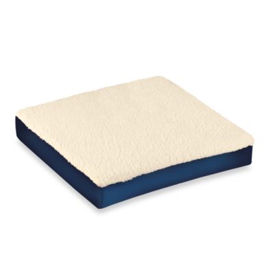 Forever Comfy™ Seat Cushion - Bed Bath & Beyond