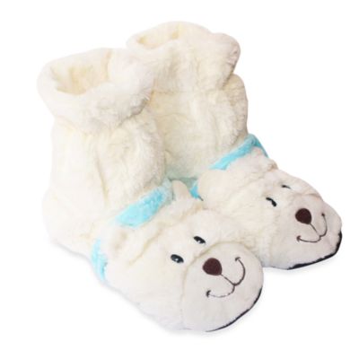 cozy hugs aromatherapy