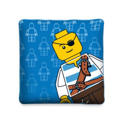 Buy LEGO? Bedding from Bed Bath & Beyond
