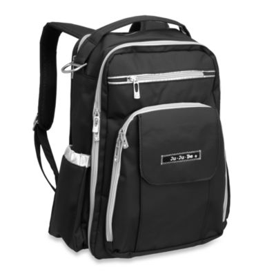 best backpack style diaper bag