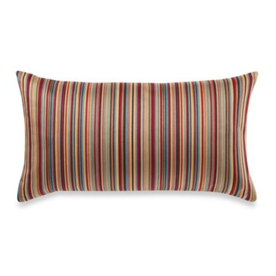 Buy Red Pillows from Bed Bath & Beyond