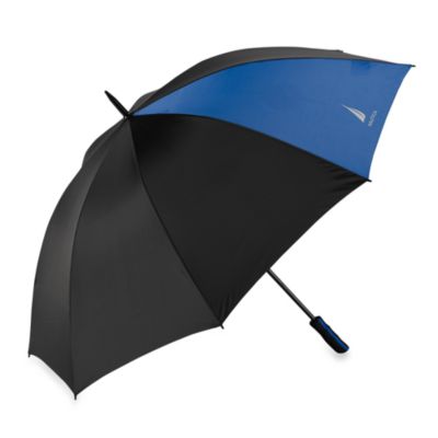 Nautica® Golf Umbrella - Bed Bath & Beyond