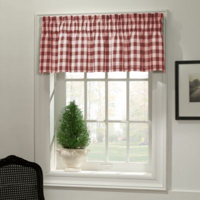 Buy Shower Window Curtains from Bed Bath & Beyond