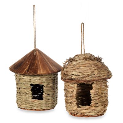 Natural Twine For Birdfeeders 34