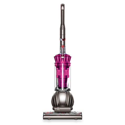 Buy Dyson DC41 Animal Complete Vacuum from Bed Bath & Beyond