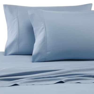 beech pure sheet modal weave percale fiber queen