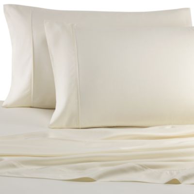 percale weave beech modal fiber pure sheet