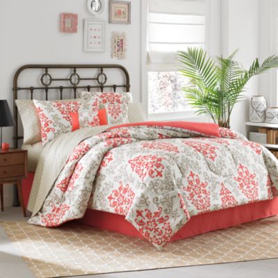 Homes Decoration Tips Sheet Sets At Bed Bath And Beyond