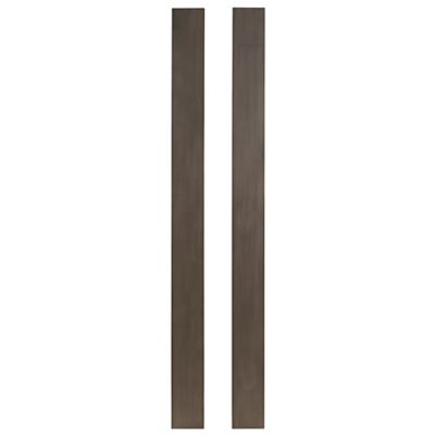 westwood design taylor