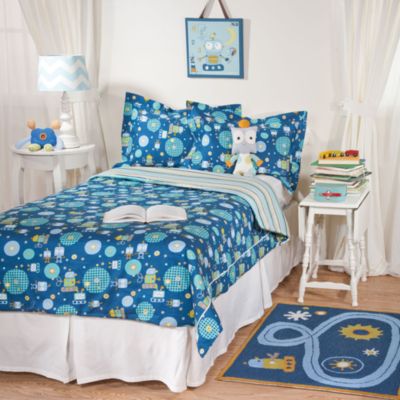Buy Twin Bedding Comforter from Bed Bath & Beyond