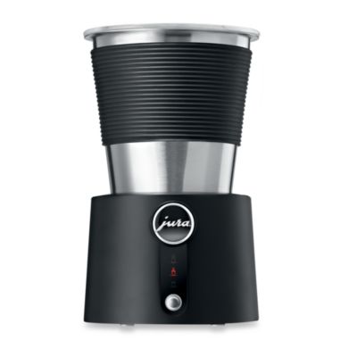 Jura® Auto Milk Frother - Bed Bath & Beyond