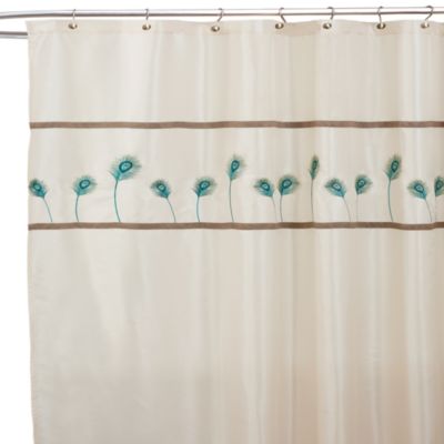 Bed Bath And Beyond Bathroom Window Curtains Bed Bath and Beyond Wrapp