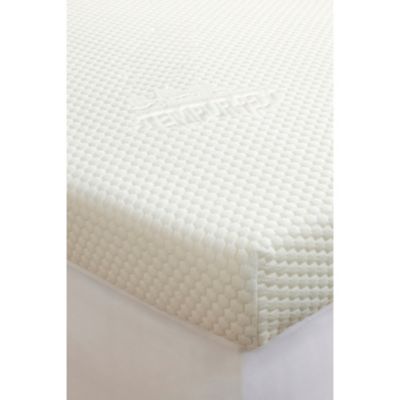 Buy Tempur Pedic Mattress Covers from Bed Bath & Beyond