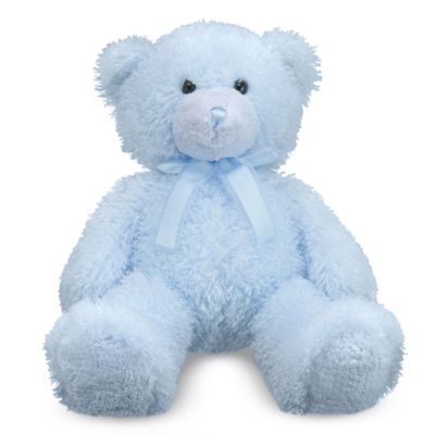 teddy bear cotton stuffing