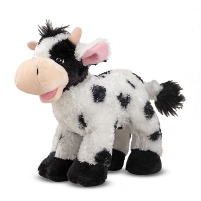 where can i buy a stuffed cow