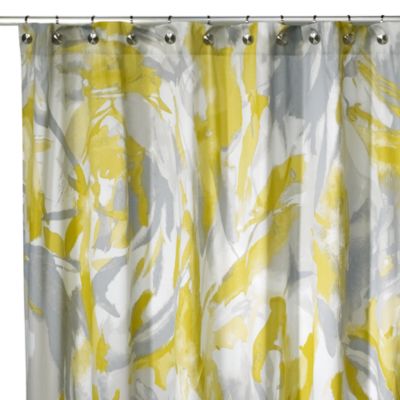 Jcpenney Shower Curtain Sets Aeropostale Shower Curtains