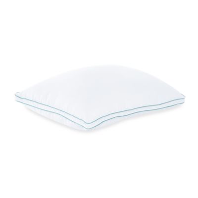 biosense pillow