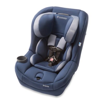 Maxi-Cosi® Pria 70 Convertible Car Seat - Dress Blue