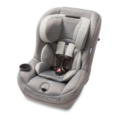 Maxi-Cosi® Pria 70 Convertible Car Seat - Steel Grey