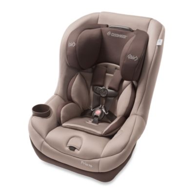 Maxi-Cosi® Pria 70 Convertible Car Seat - Walnut Brown