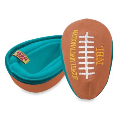 Sozo® Football Weeblock Sponge