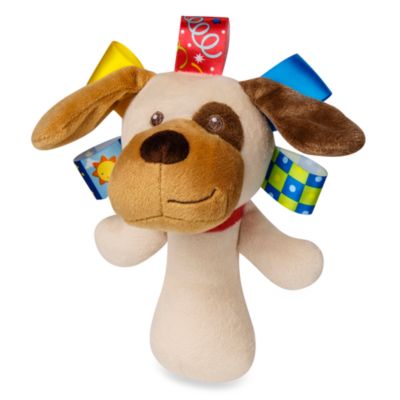 taggies dog