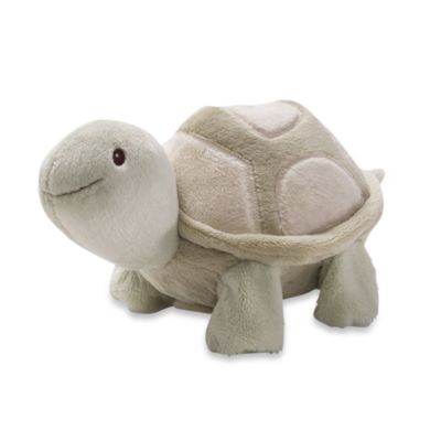 gund crawl with me turtle