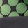 BLACK/GREEN