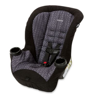 Cosco® APT 40RF Convertible Car Seat - Calvin