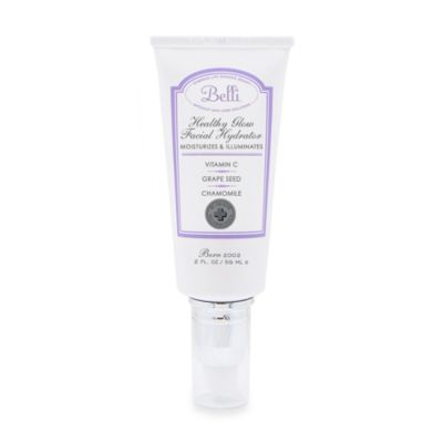 Belli Healthy Glow Facial Hydrator (2 Ounces)