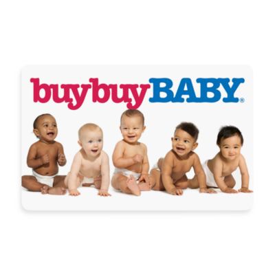buybuy BABY 