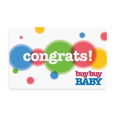 buybuy BABY 