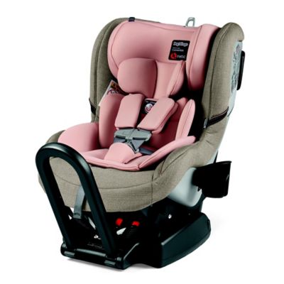 little princess bedtyme comfort ii