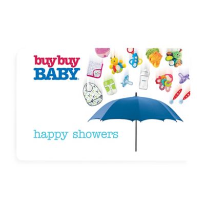 buybuy BABY 