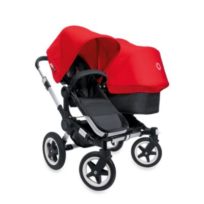 bugaboo extension set